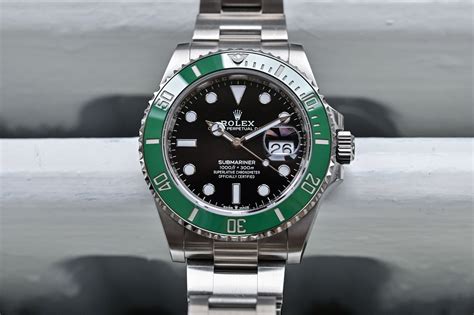 prix submariner rolex|rolex submariner list price 2022.